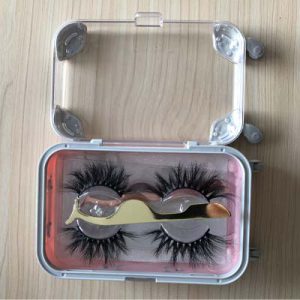 lashes applicator