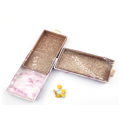 drawer lashes boxes