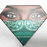 Custom Eyelash Packaging USA