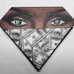 Custom Eyelash Packaging USA