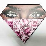 Eyelash Packaging Box